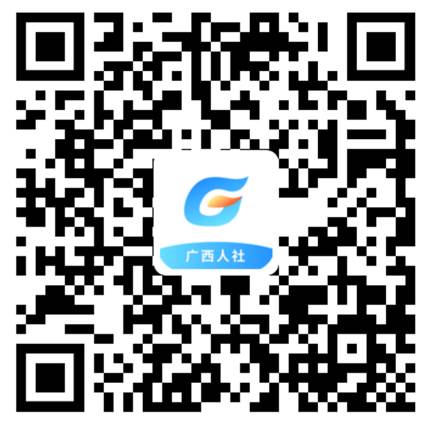 太阳集团2138网址