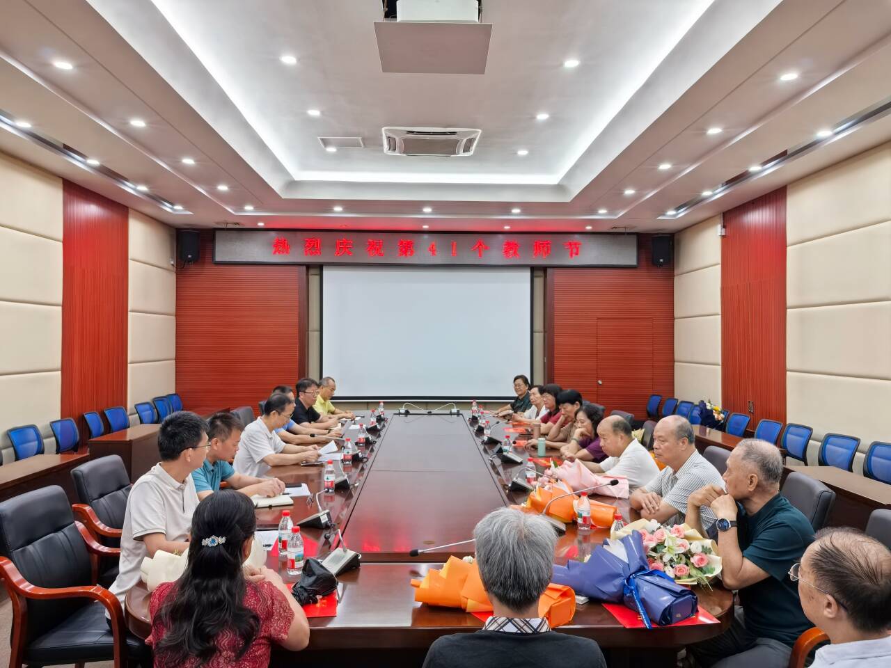 太阳集团2138网址