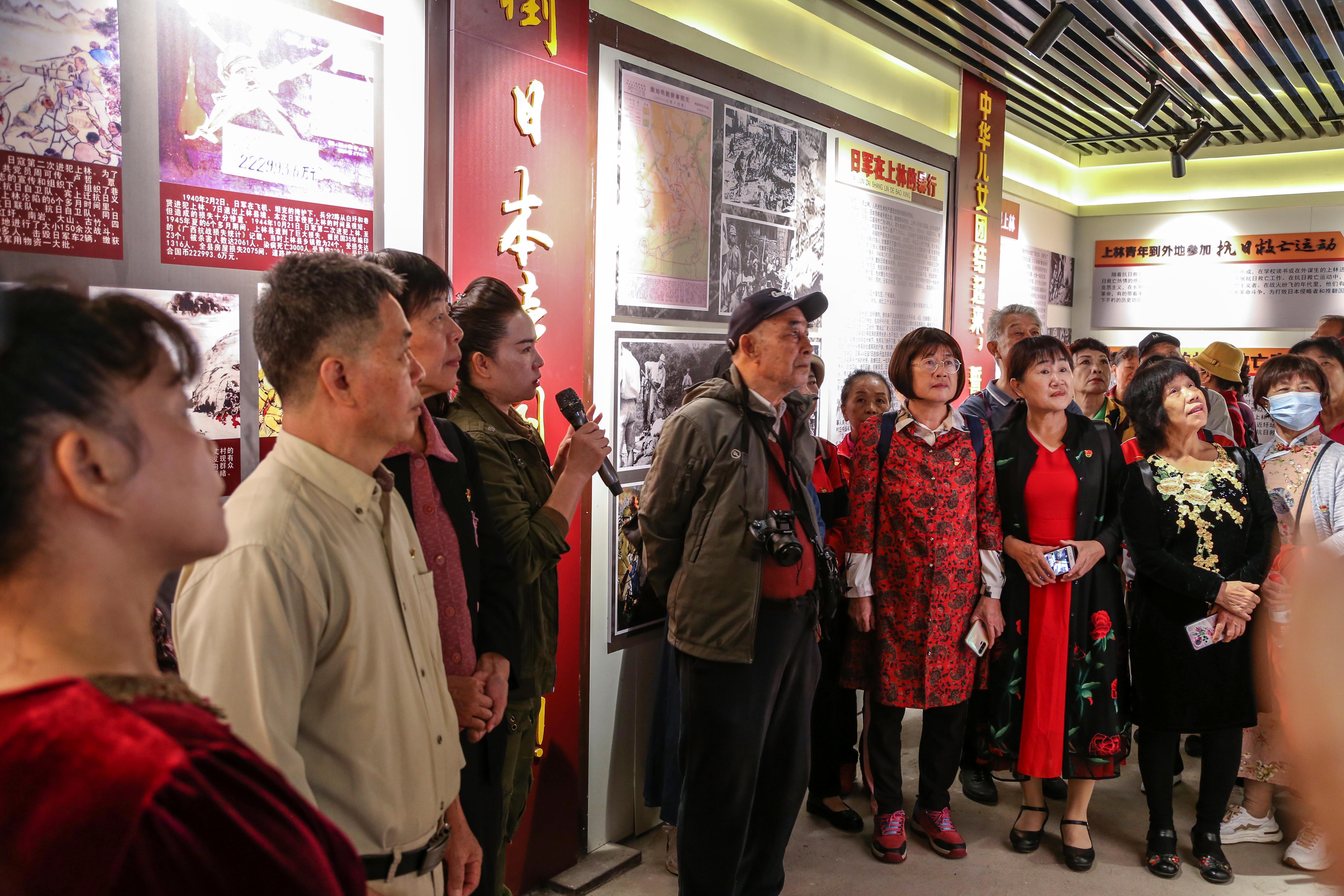 太阳集团2138网址