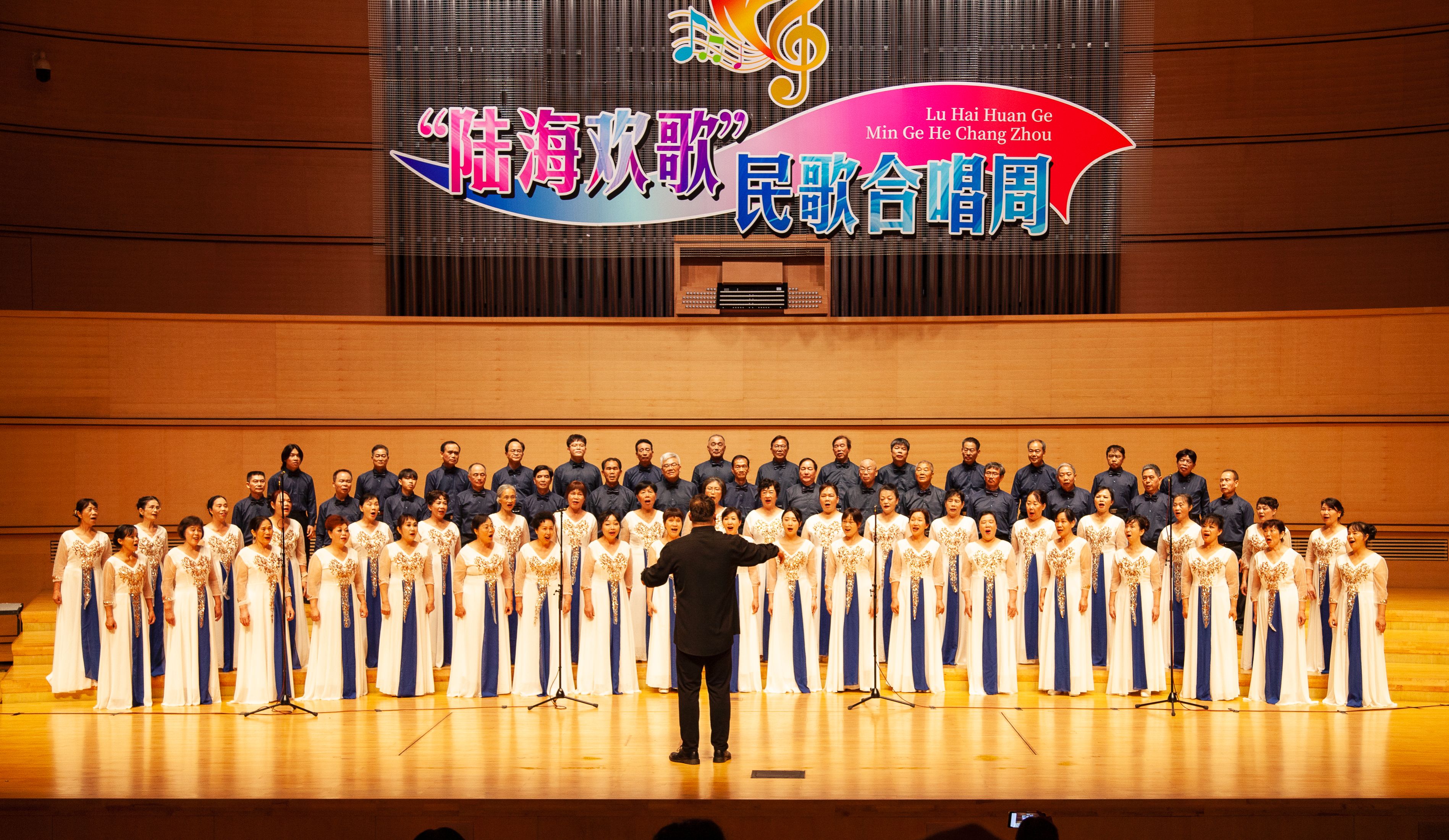 太阳集团2138网址
