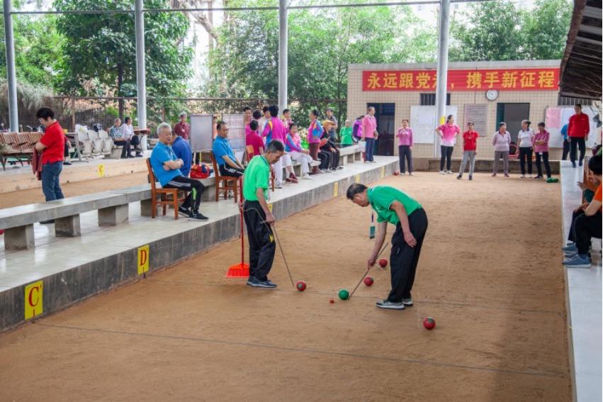 太阳集团2138网址