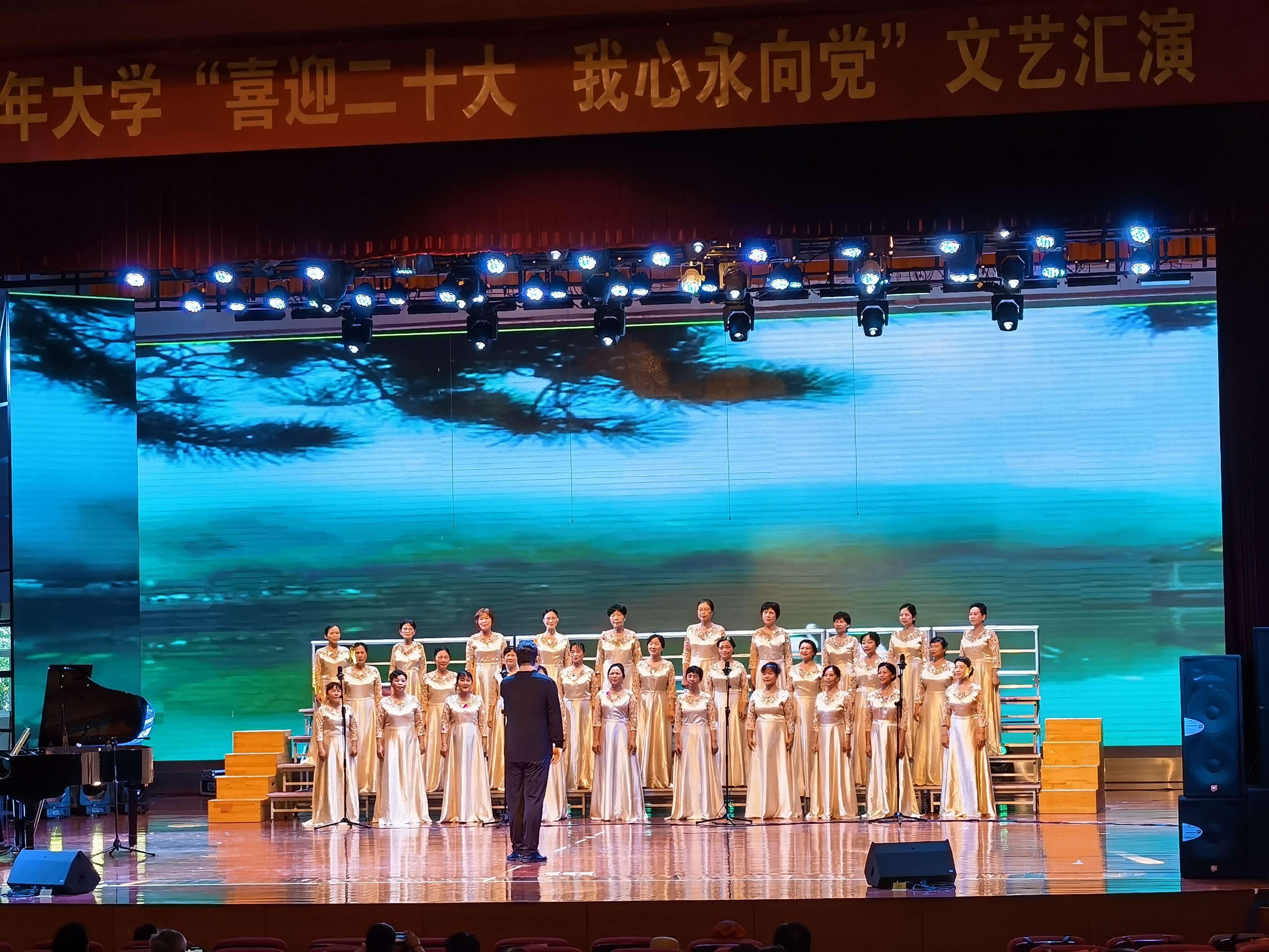 太阳集团2138网址
