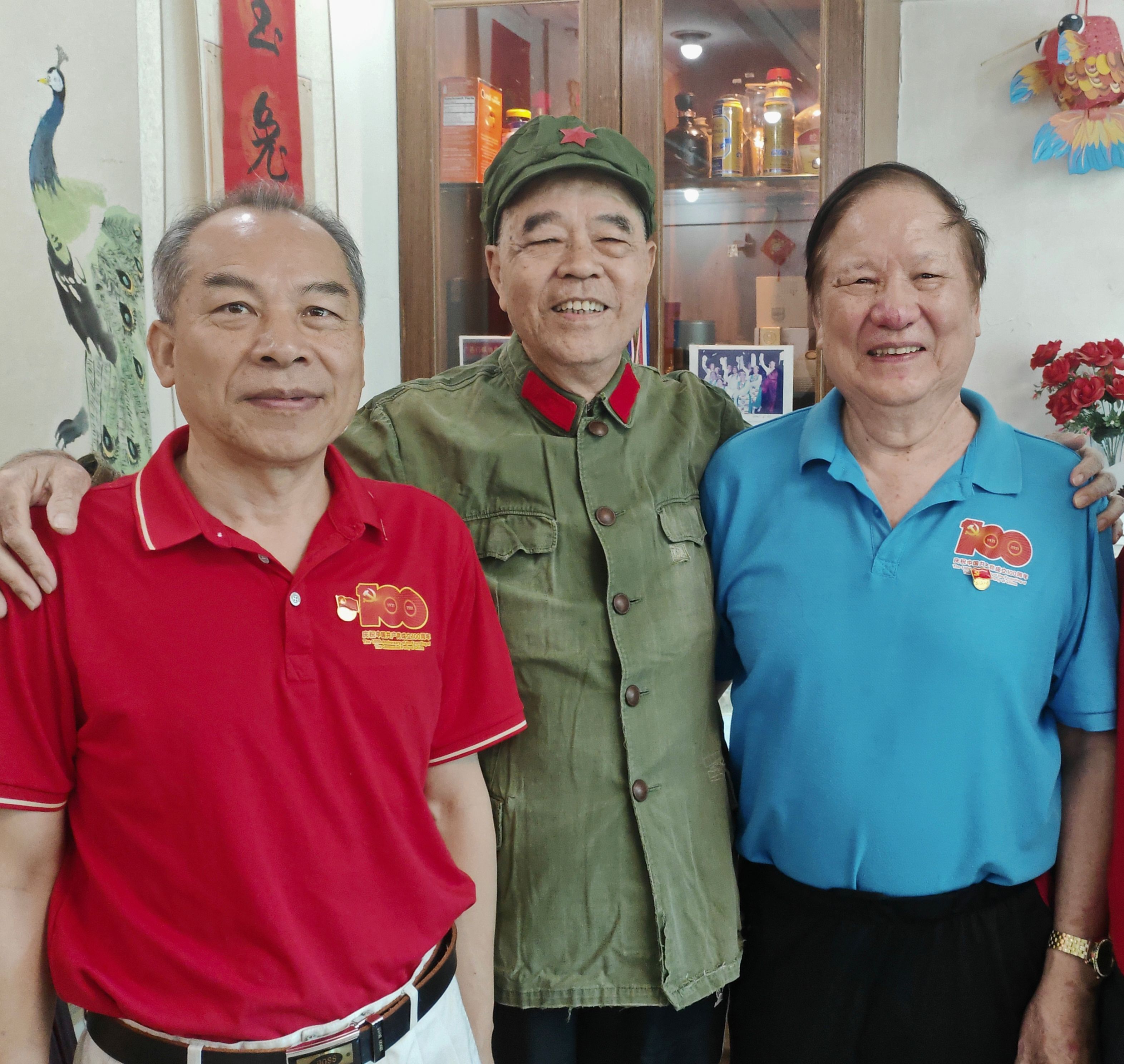 太阳集团2138网址