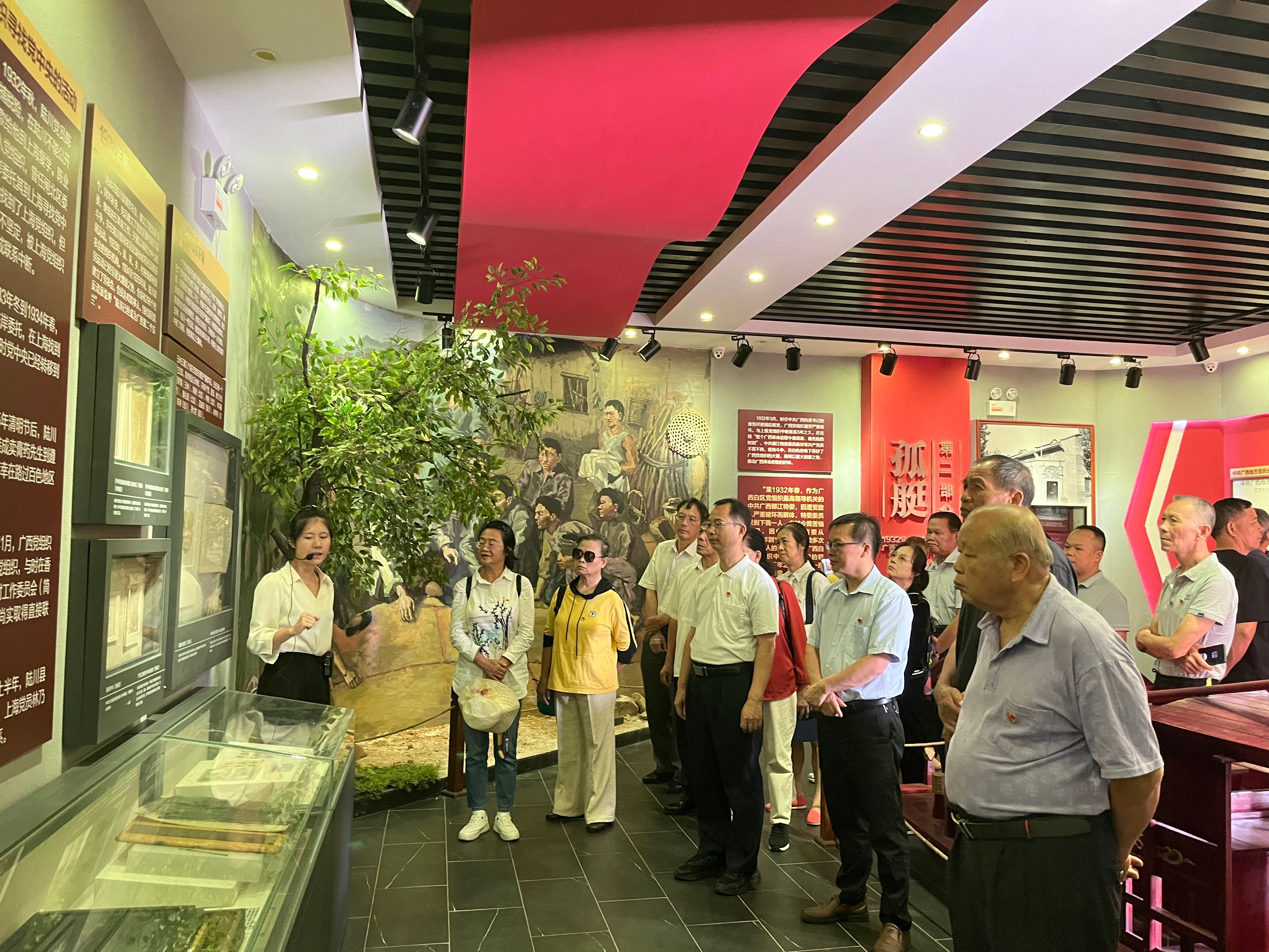 太阳集团2138网址