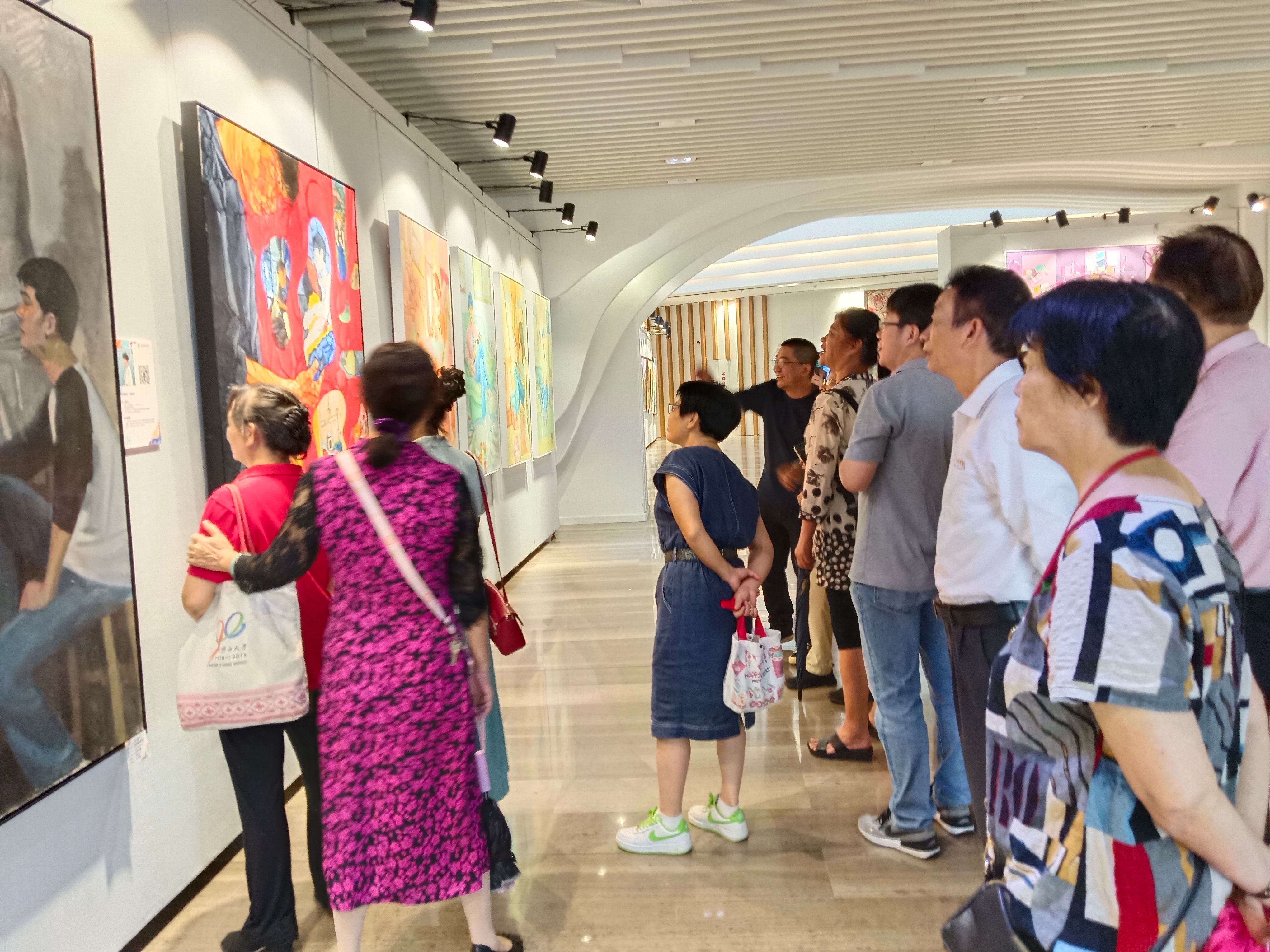 太阳集团2138网址